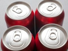 GST Impact: Coca-Cola To Raise Price Of Aerated Drinks