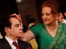 Dilip Kumar 'Not Guilty' in 18-Year-Old Case, Says Mumbai Court