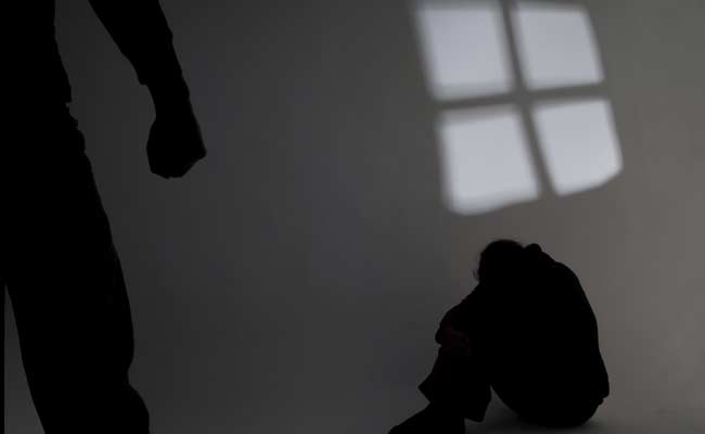 Third Of Germany Men Find Violence Against Women 'Acceptable': Survey