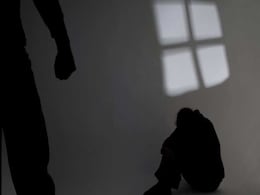 Third Of Germany Men Find Violence Against Women 'Acceptable': Survey Third Of Germany Men Find Violence Against Women 'Acceptable': Survey
