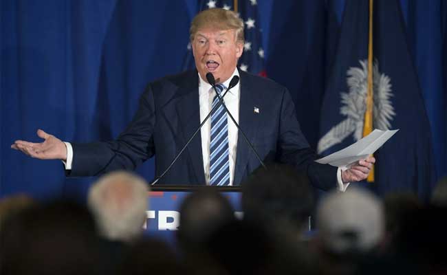 Don't Trust Donald Trump, Atlantic City Critics Warn America