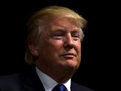 अमेरिकी राष्ट्रपति पद के लिए दौड़ : आयोवा में डोनाल्ड ट्रम्प हारे, हिलेरी क्लिंटन को मिली जीत