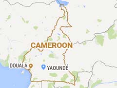 6 Killed At Cameroon Funeral By Two Suicide Attackers