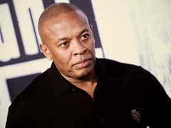 South Korean Man Fined For Linking Dr Dre And President's Widow