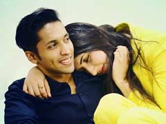 Author Durjoy Datta's Proposal Creates Storm in a Tweet-Cup. Yay or Nay?