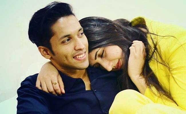 Author Durjoy Datta's Proposal Creates Storm in a Tweet-Cup. Yay or Nay?