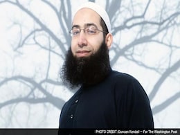 Opinion: I'm A Muslim, Not A Terrorist. So Why Did The NYPD Spy On Me For Years? Opinion: I'm A Muslim, Not A Terrorist. So Why Did The NYPD Spy On Me For Years?