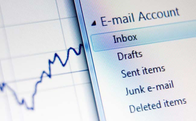 How To Write Emails If You Want People To Actually Respond