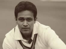 <I>Azhar</i> First Look: Emraan Hashmi's 'Present' to Legendary Cricketer