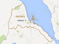 Eritrea Won't Shorten National Service Despite Migration Fears