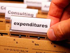States Need To Re-Prioritise Expenditure, Says SBI Report