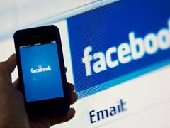 Facebook Disappointed With TRAI's Differential Tariff Decision