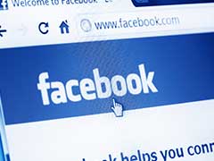 Now, Facebook, Google And WhatsApp To Fortify User Data Security