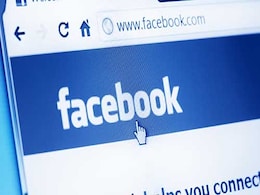 Man Held For Allegedly Creating Parody Facebook Page Of Police Department: Report Man Held For Allegedly Creating Parody Facebook Page Of Police Department: Report