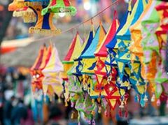 2019 Festivals Calendar: कब है तीज, रक्षाबंधन व जन्माष्टमी, देखें अगस्त में पड़ने वाले व्रत-त्यौहारों की लिस्ट, तिथि, मुहूर्त और खास रेसिपी