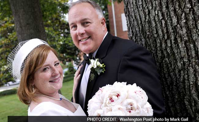 Why We Never Really Get Over That First Love