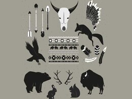 7 Creepy Folklore Creatures From Around The World 7 Creepy Folklore Creatures From Around The World