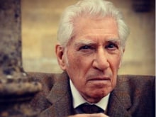<I>The Three Musketeers</i> Star Frank Finlay Dies at 89