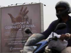 फेसबुक के फ्री बेसिक्स को झटका, भारत ने चुनी नेट न्यूट्रैलिटी, उल्लंघन पर हर दिन 50,000 जुर्माना
