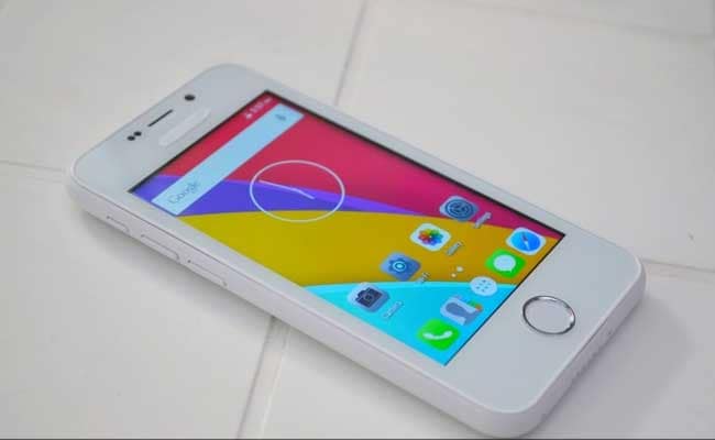 Freedom 251 Smartphone: Ringing More Than Just A Bell Video, 40% OFF