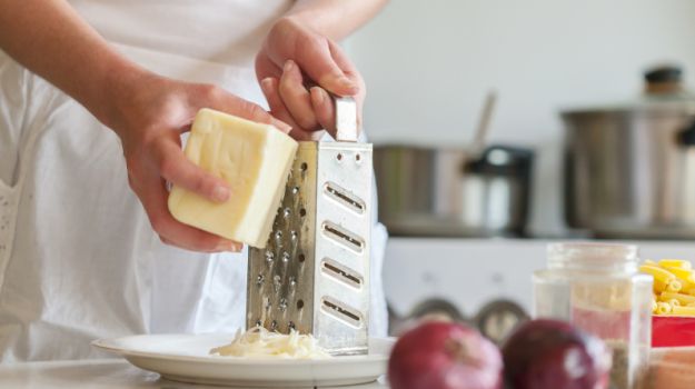 Japanese Chefs Hone Skills in Cradle of French Cuisine