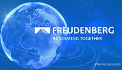 Freudenberg Forecasts Strong Growth in India