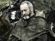 Game Of Thrones Actor Reveals What to Expect From Season 6