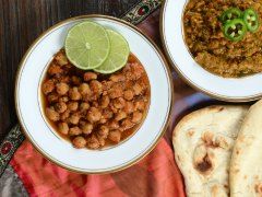 Garam Masala Recipe: Make Your Own At Home Garam Masala Recipe: Make Your Own At Home