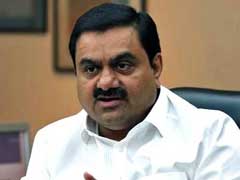 Adani To Raise Investment By Rs 3,000 Crore In Odisha
