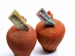 हिंसक विरोध प्रदर्शन के बाद सरकार ने पीएफ निकासी पर पाबंदी वापस ली - 10 खास बातें हिंसक विरोध प्रदर्शन के बाद सरकार ने पीएफ निकासी पर पाबंदी वापस ली - 10 खास बातें