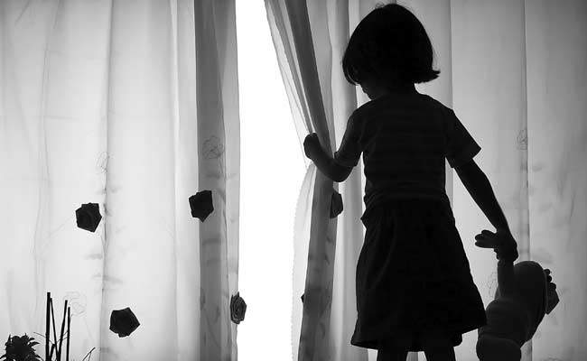 Why Maneka Gandhi Got It Right On Sex Determination Tests