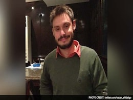 Italy Seeks More Access To Egyptian Probe Into Student Murder Italy Seeks More Access To Egyptian Probe Into Student Murder
