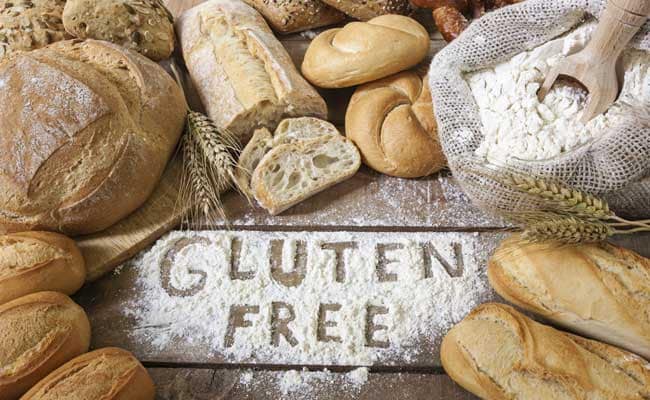 Should You Go Gluten-Free Or Not? Here's The Answer Along With 4 Must-Try Gluten-Free Recipes