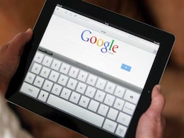 France Demands 1.6 Billion Euros In Tax From Google: Sources France Demands 1.6 Billion Euros In Tax From Google: Sources