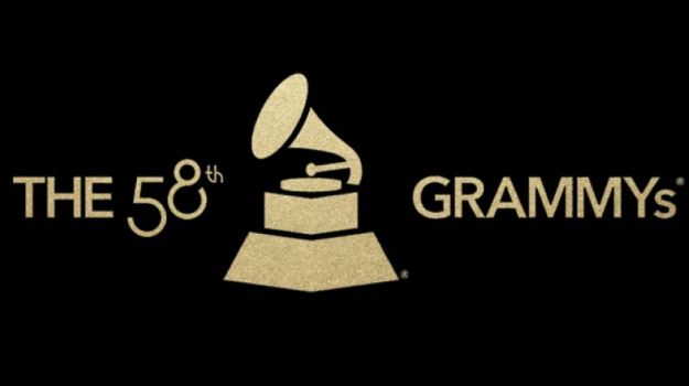 Grammy Awards 2016: A Sneak Preview into the Special Menu