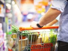 How to Save Money on Groceries: 7 Smart Shopping Tips