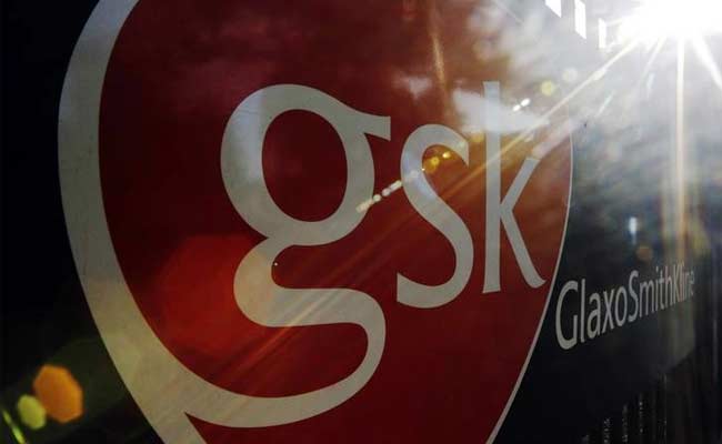 UK Competition Authorities Fine GlaxoSmithKline $54.5 Million