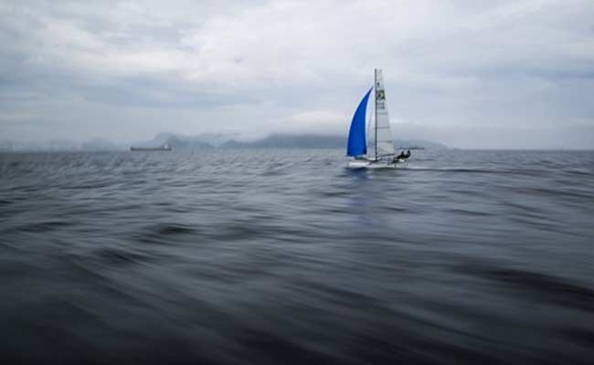 Brazil Governor Wants Environmental Fund To Pay Pensions