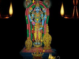 विश्व प्रसिद्ध गुरूवायुर श्रीकृष्ण मंदिर में राष्ट्रपति प्रणब मुखर्जी ने की पूजा-अर्चना विश्व प्रसिद्ध गुरूवायुर श्रीकृष्ण मंदिर में राष्ट्रपति प्रणब मुखर्जी ने की पूजा-अर्चना