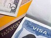 US H-1B Visa Applications, For Skilled Workers, To Begin From March 1