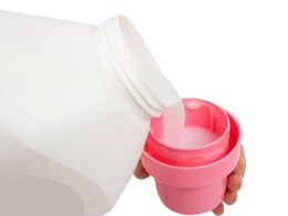 आर्गेनिक साबुन और शैम्पू कैसे हैं आपके लिए फायदेमंद, जानिए आर्गेनिक साबुन और शैम्पू कैसे हैं आपके लिए फायदेमंद, जानिए