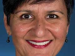 Indian-Origin Harinder Sidhu To Be New Australian High Commissioner To India