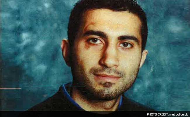 Indian-Origin Man Murdered In UK, 16-Year-Old Boy Among Suspects