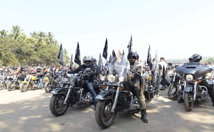 Harlistas Harley-davidson-hog-rally-parade_827x510_41455778068