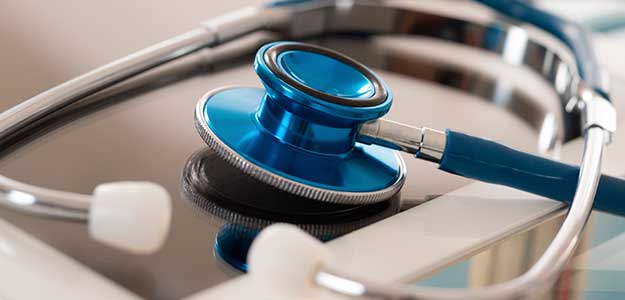 Battling COVID-19: Does Your Health Insurance Policy Cover Mental Illness?
