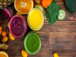 Drink for Health: 5 Juices You Should Include in Your Regular Diet Drink for Health: 5 Juices You Should Include in Your Regular Diet
