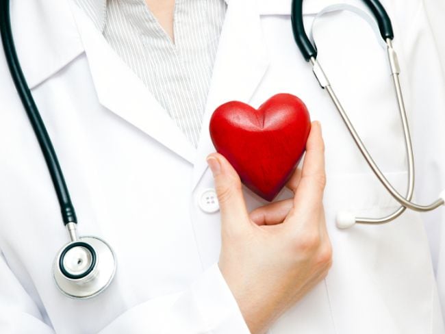 Indian Doctors Successfully Perform 16 Open-Heart Surgeries In Fiji: Report