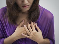Heart Disease: आपकी वो 8 गतलियां जो हार्ट अटैक का कारण बन सकती हैं! कहीं आप तो नहीं करते हैं इन्हीं को फॉलो