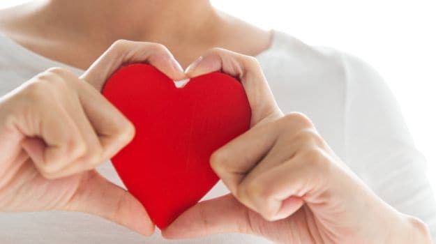 Heart Disease is Different for Women, but it's Still Deadly