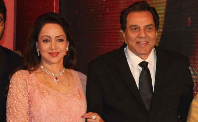 Happy Birthday Dharmendra: पैसे के दम पर हेमा मालिनी के साथ करते थे ये काम